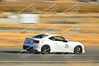 media/Dec-15-2024-Speed Ventures (Sun) [[2df3dd6aa8]]/Green/Session 3 (Turn 5)/